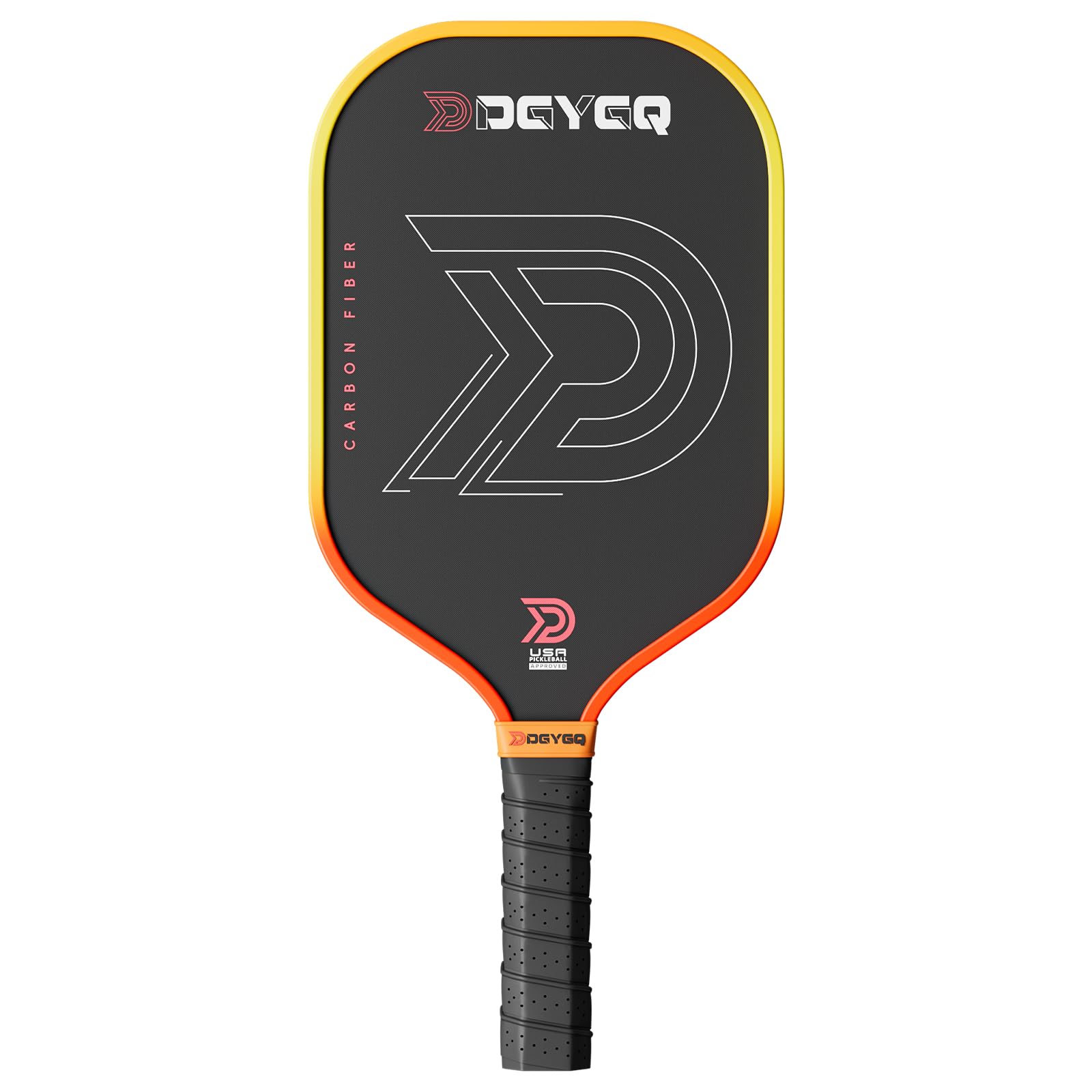DGYGQ T700SC Power Carbon Fiber Paddle