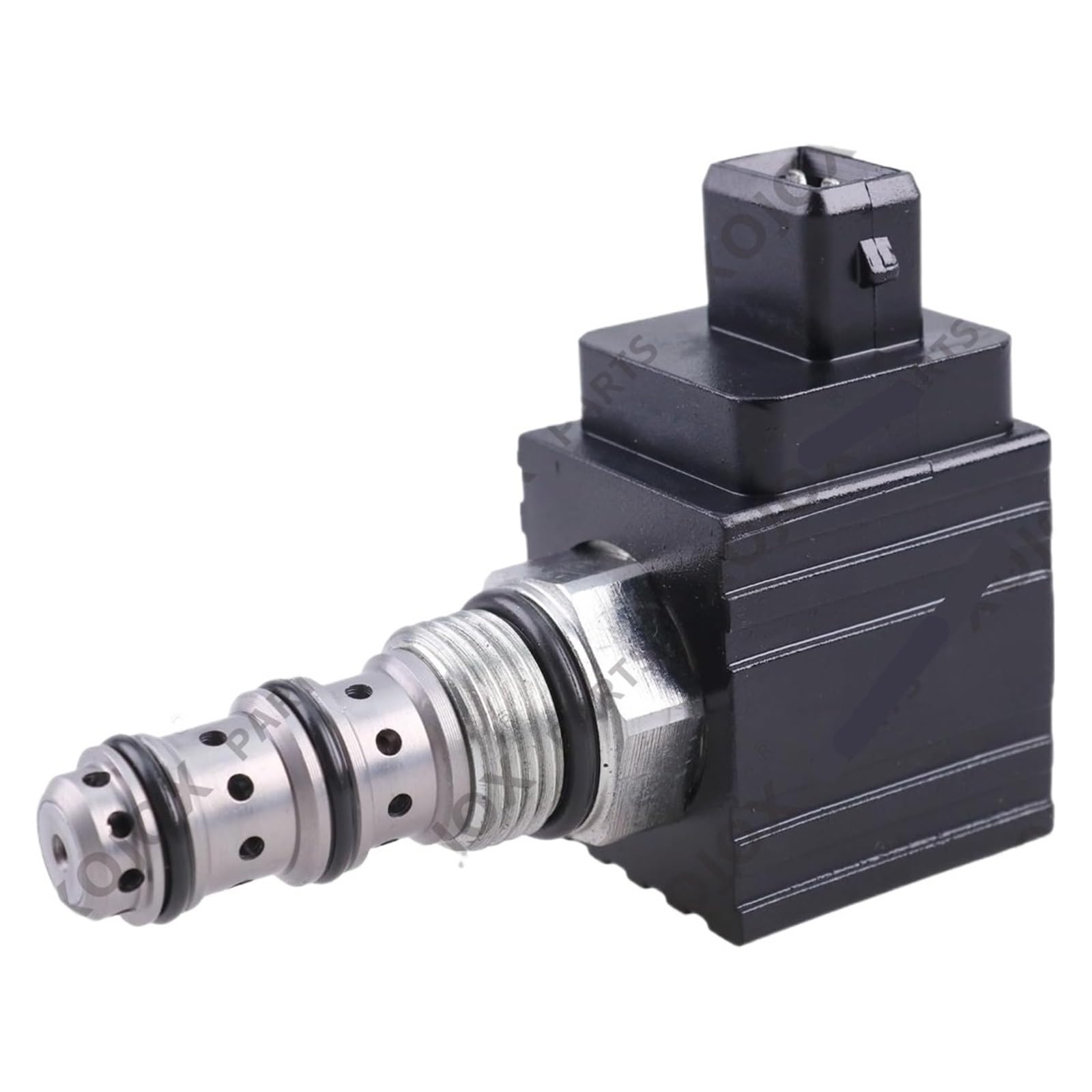 JJKKOZVQF Solenoid Valve 3619760M91 3616589M1 3619764M1 3000 3600 4200 4300 5400 6100 6200 6400 8100 82