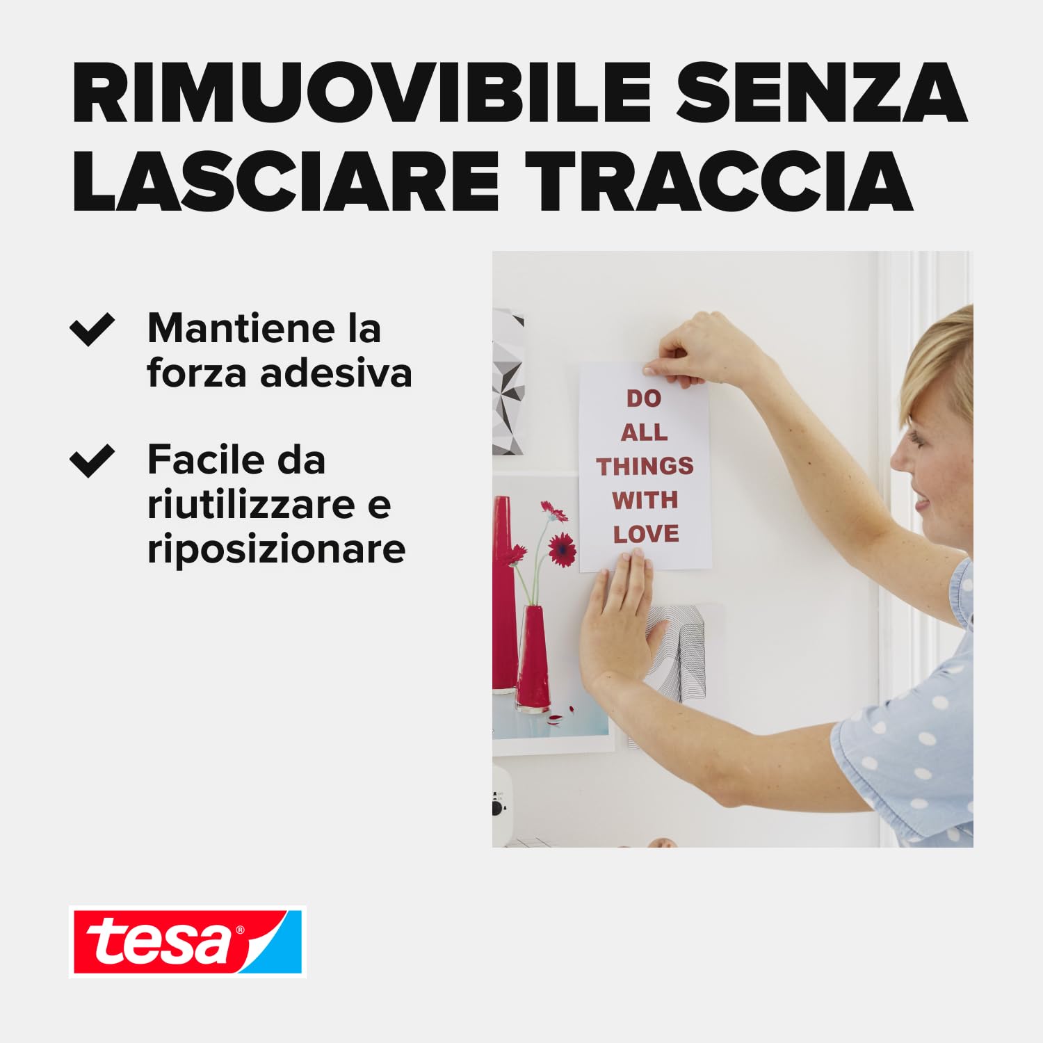 Oggetti Artigianali E Mobili D'artigianato A Milano - Foto 8