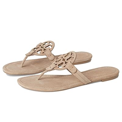 Tory Burch Miller Women