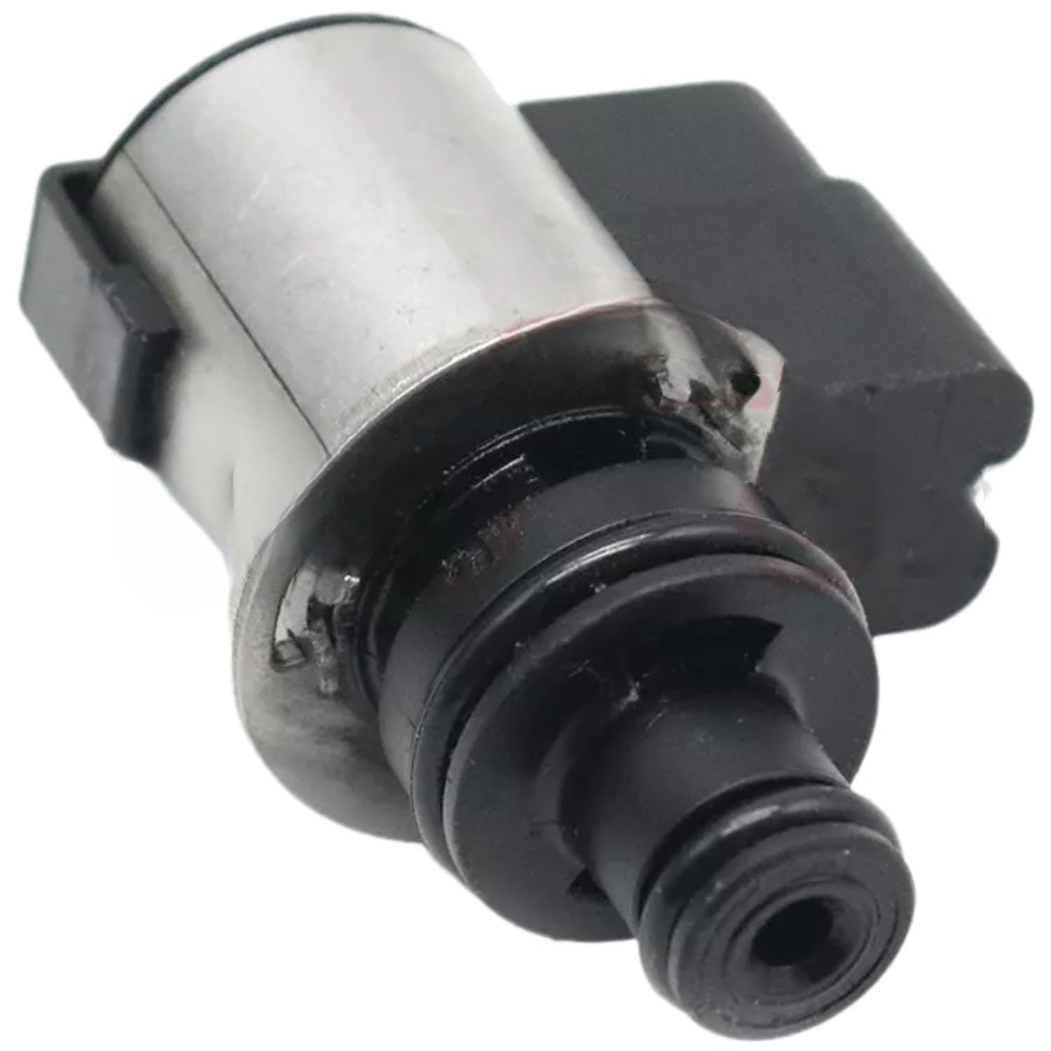 Solenoid blokady Solenoid sprzęgła 3 sztuki elektrozaworu blokady konwertera momentu obrotowego pasującego do elektrozaworu pasującego do Subaru Lineartronic TR580 / TR690