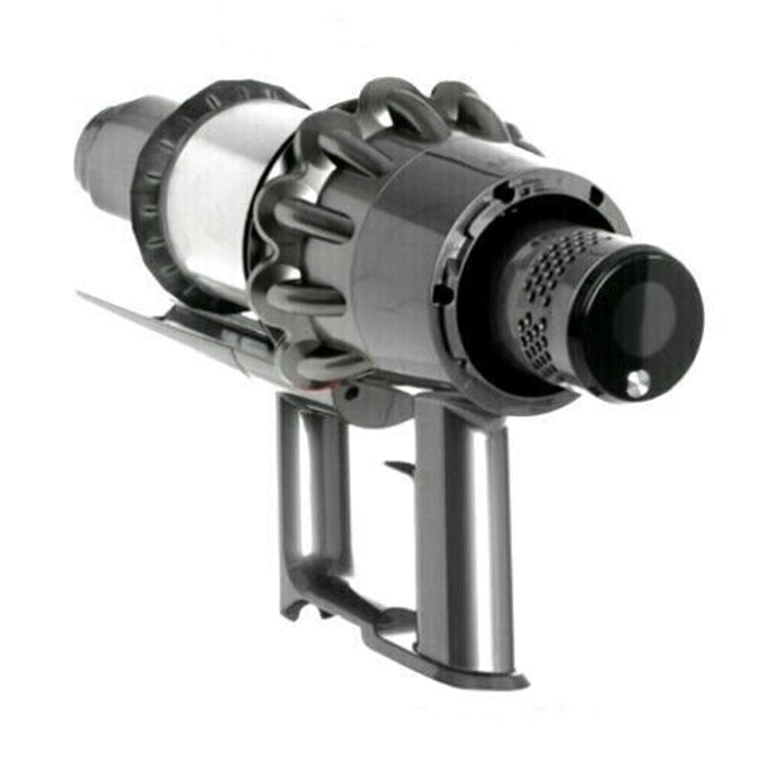 97014201, 970142-01 Replacement Main Body Service Assembly Compatible for Nickle V11, SV14 LCD/HC