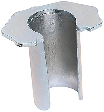 CK20 Conduit Adapter, 2"