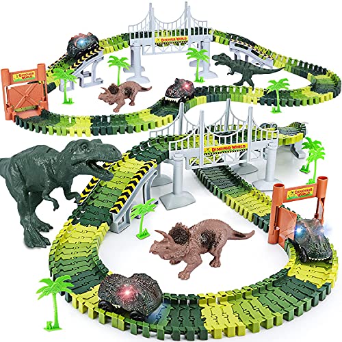 Consejos y reviews para comprar Personajes dino tren los preferidos por los clientes. 3