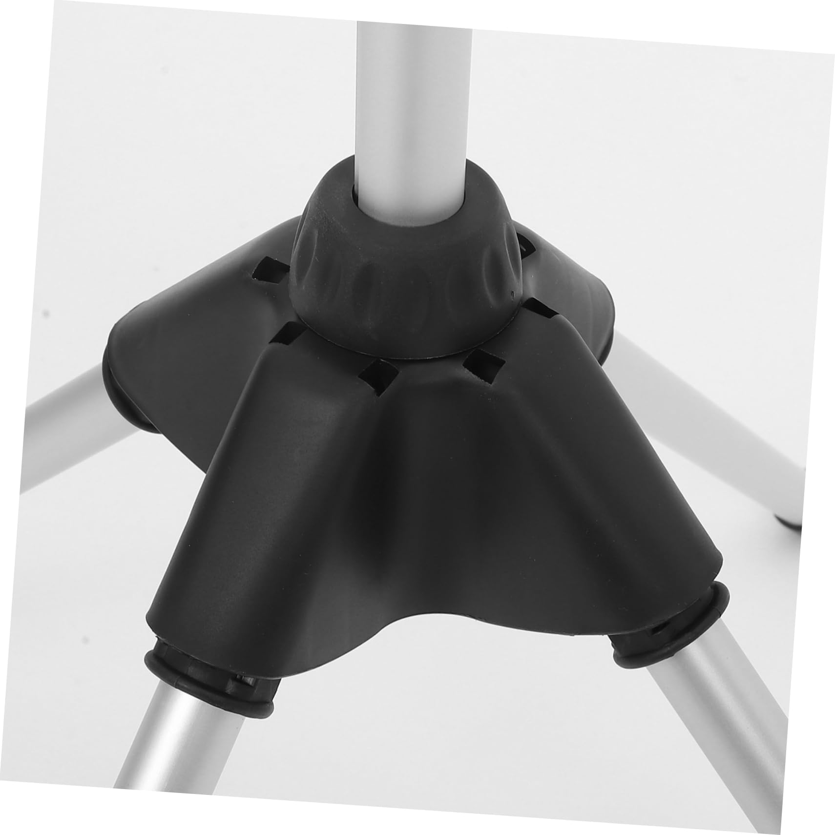 OUNONA Soporte para De Ropa Tabla De Planchar Soporte Plegable para Plancha De Vapor para Planchado Espacios Pequeños