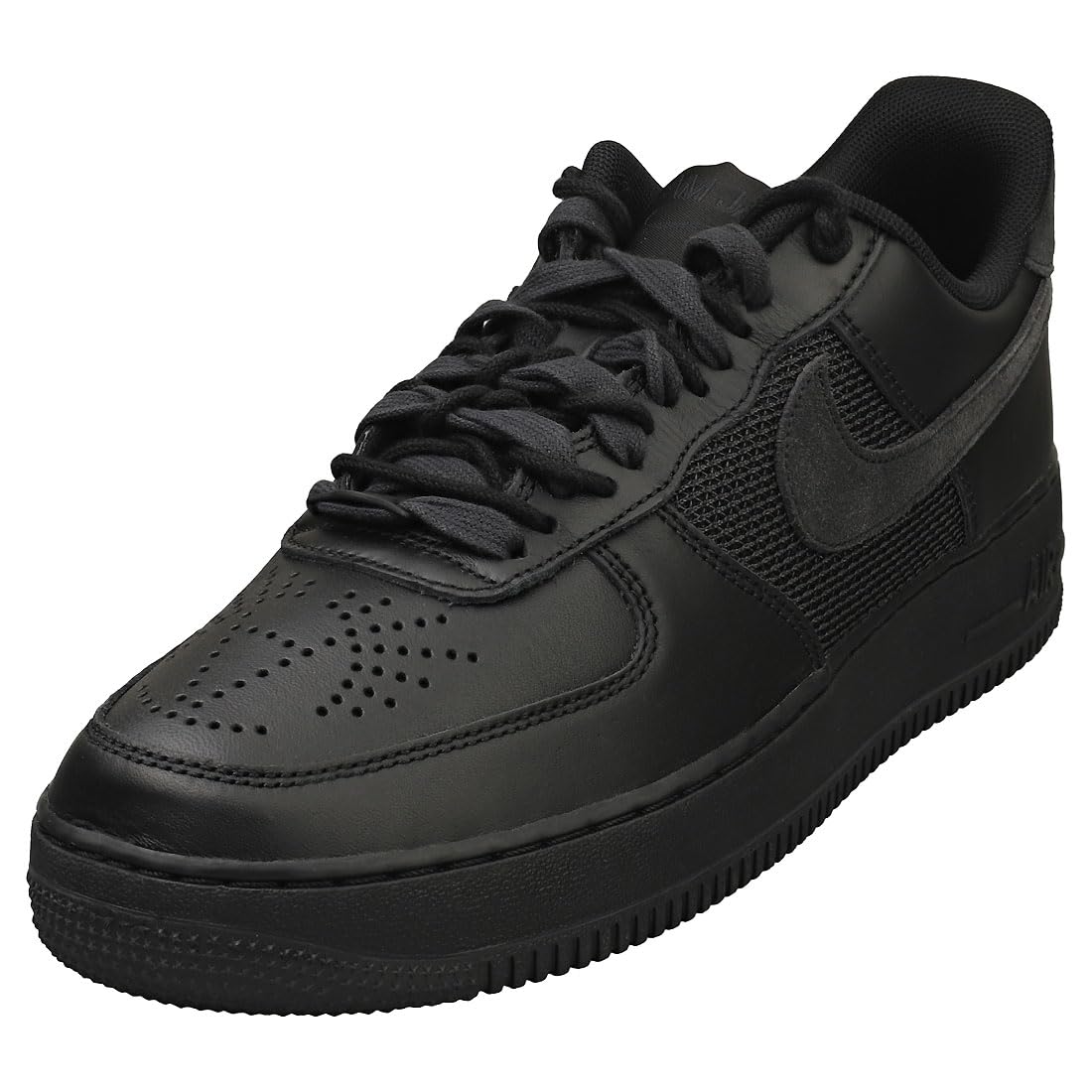 finish line air force 1 lv8