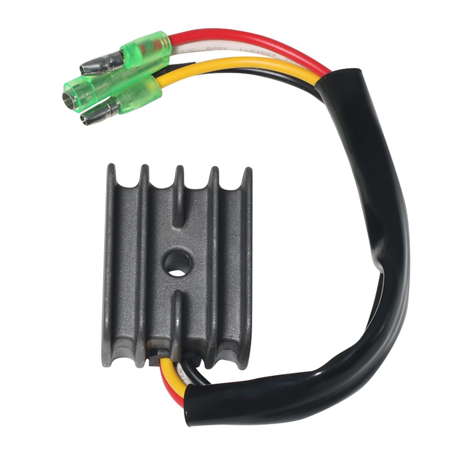 Buy Voltage Regulator Motorcycle Voltage Regulator 3280095D00 32800