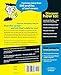 Cool Careers For Dummies 3e