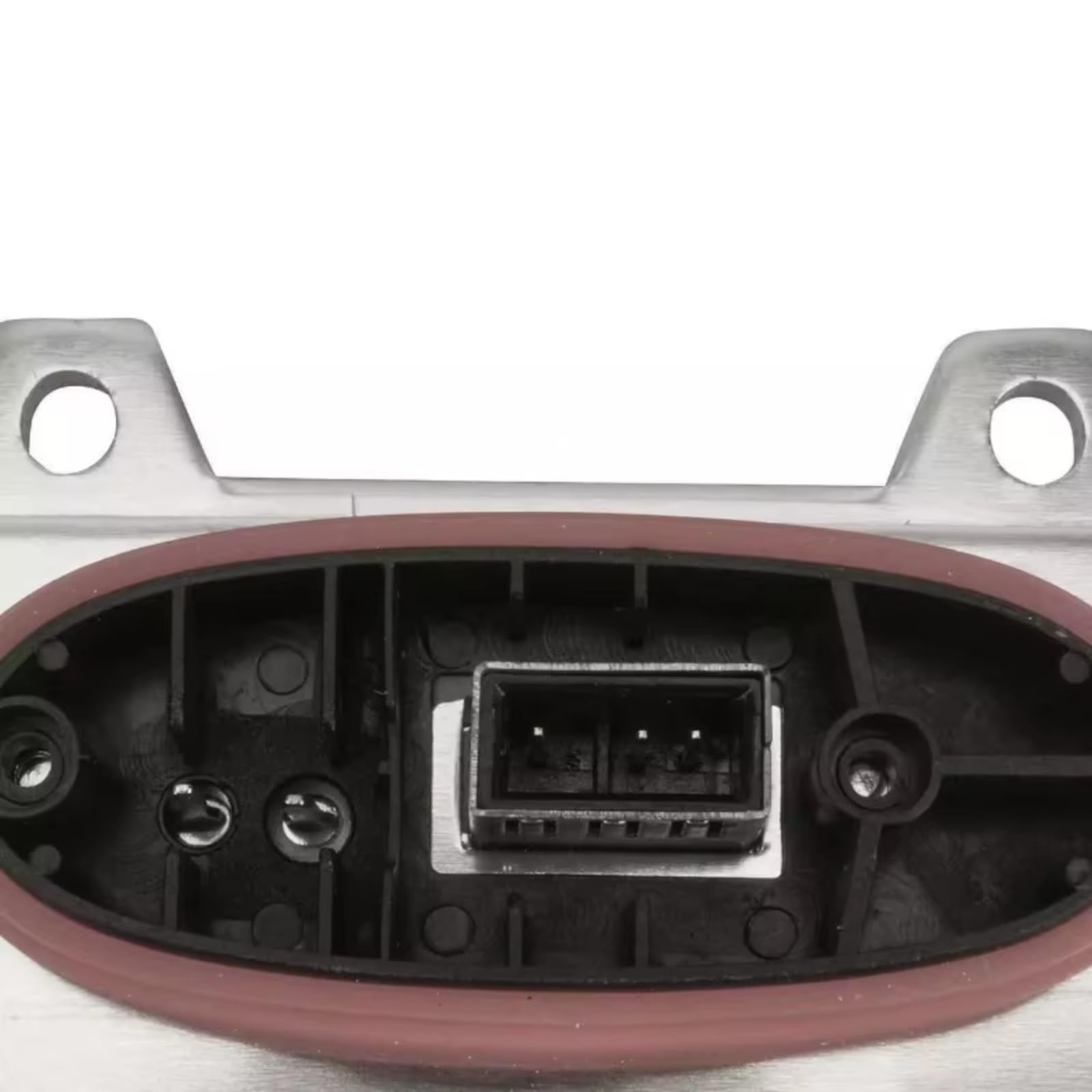 Vorschaltsteuergerät Kompatibel Mit Opel Für Insignia A 2008 2009 2010 2011 2012 2013 Ersatz Xenon H-ID Scheinwerfer Vorschaltgerät PKWs OEM:63126937223