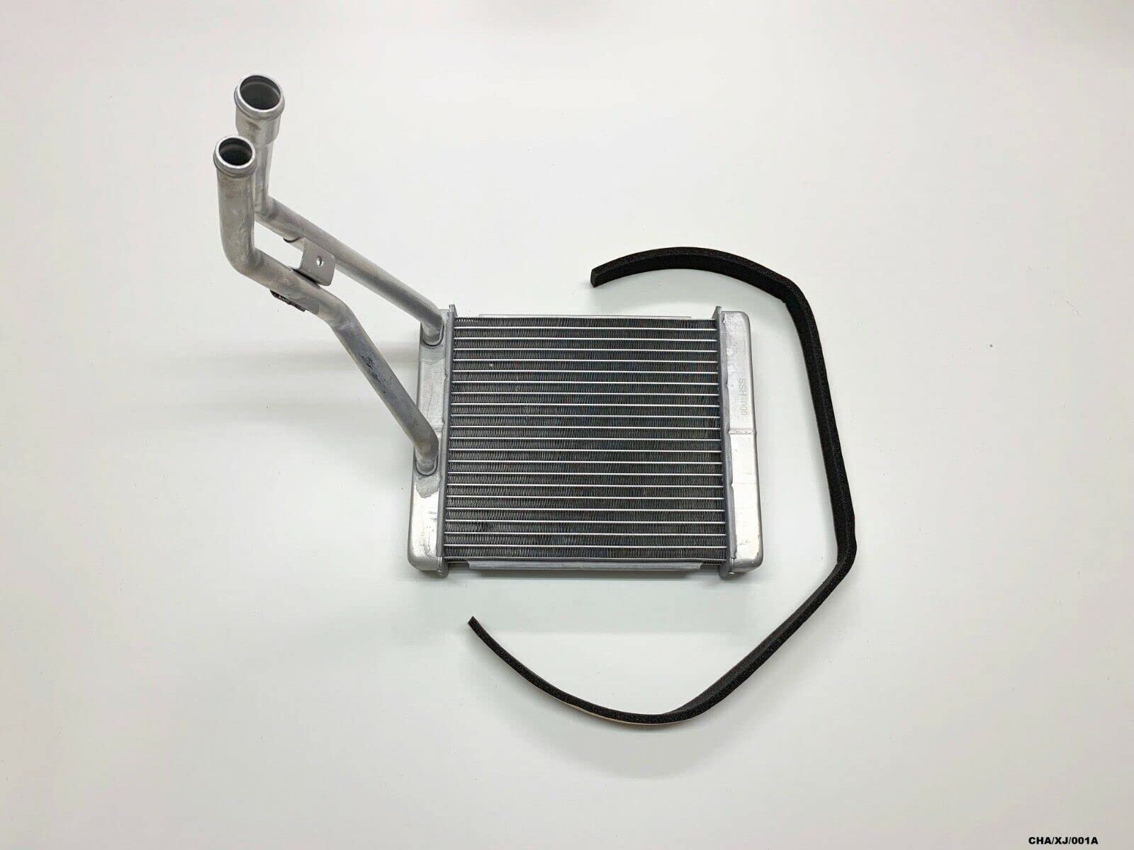 Nucleo riscaldatore compatibile con Jeep Cherokee XJ 1984-2001 guida a sinistra CHA/XJ/001A