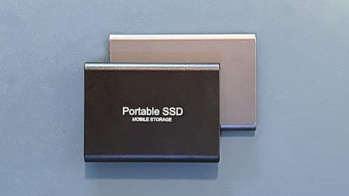 Miniatura 2 de Unidad SSD USB Batocera V41 de 512 gb  18.800 títulos en 48 sistemas (soporte para pistola de luz enchufable y juega)  para PC (escritorio, mini o