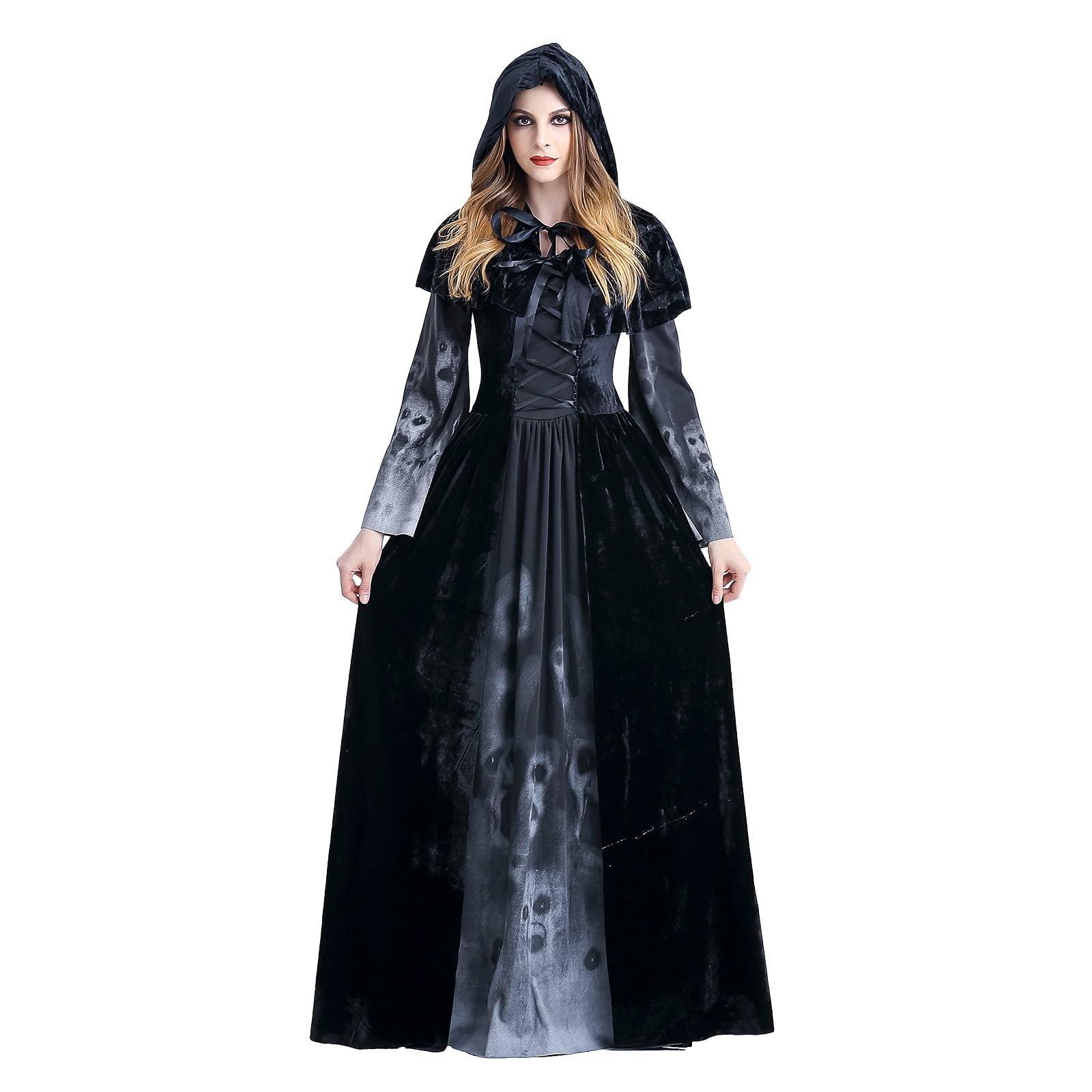 Générique Robes Femme, Robe Rose Femme