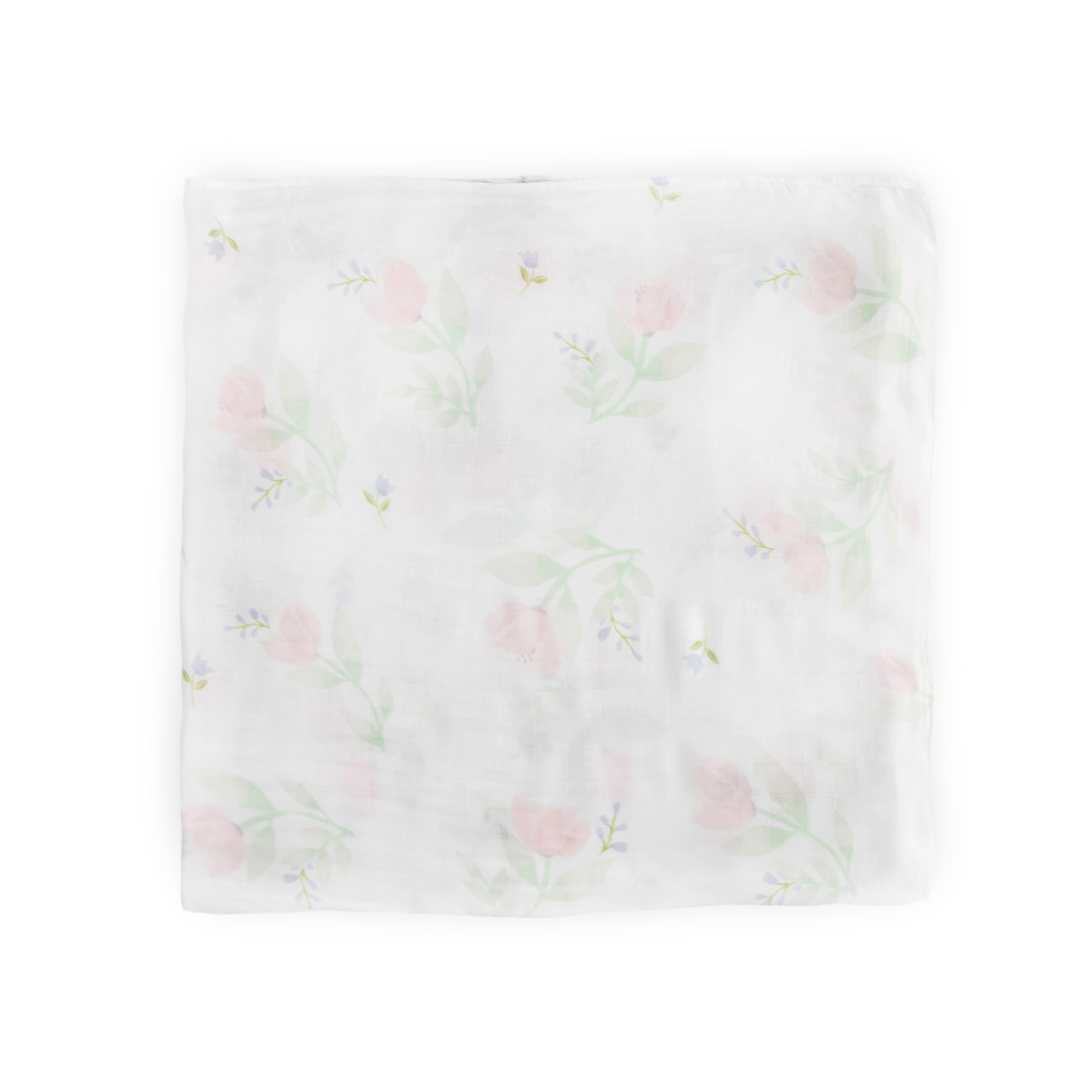 Little Unicorn LUM-B-PPY-XL - Paños de muselina, unisex