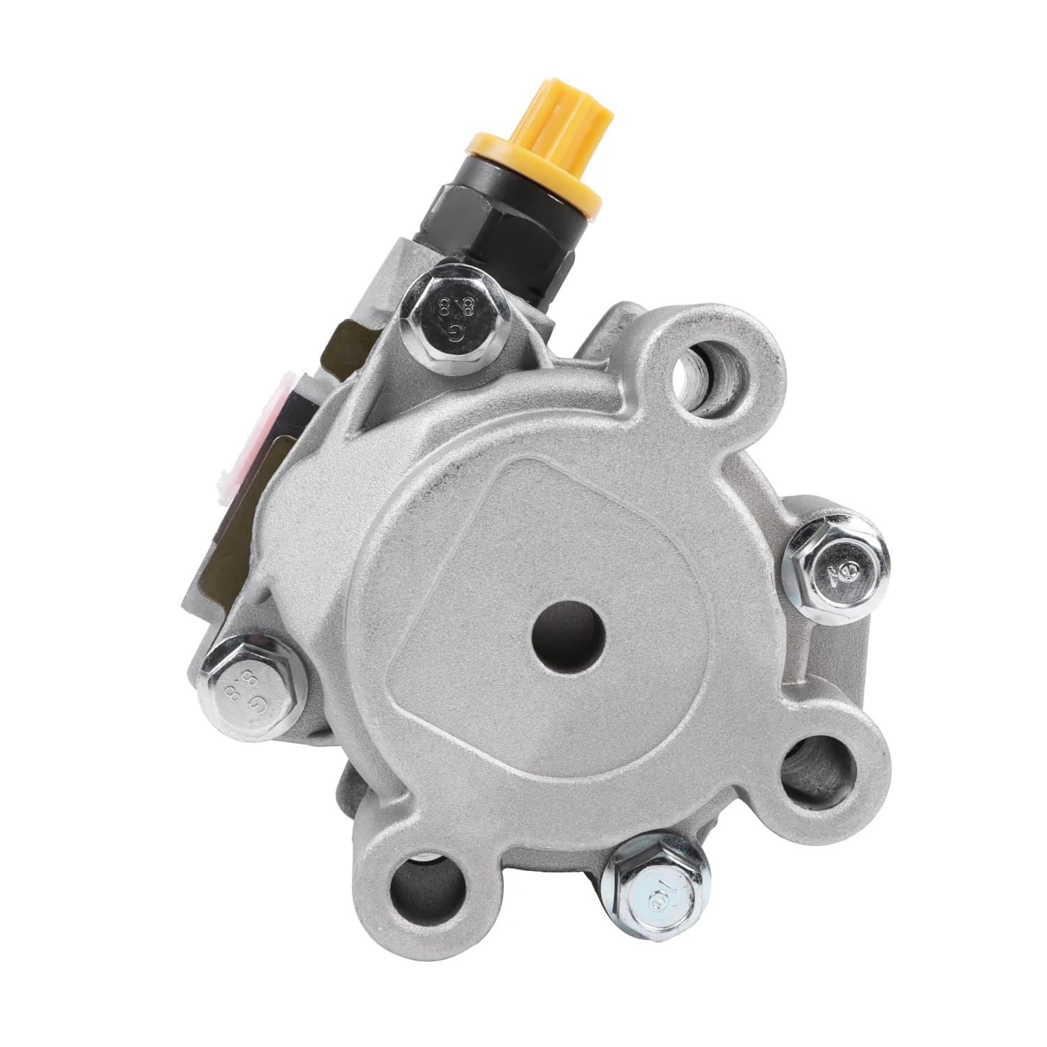 Hydrauliczna sterująca Pasuje do Toyota Corolla 1.6L 1.8L 1993-1997 pompa silnika pompa wspomagania układu kierowniczego 21-5875 4432012321 94852766 96153M Pompa Wspomagania
