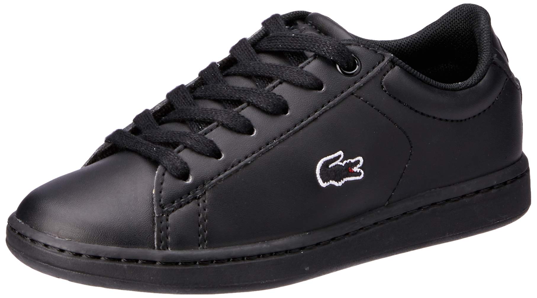 lacoste shoes unisex