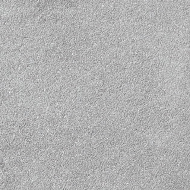 Amazon | サンゲツ IS-2071-A (旧 IS-1035-A) フロアタイル 石目柄 