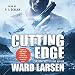 Cutting Edge