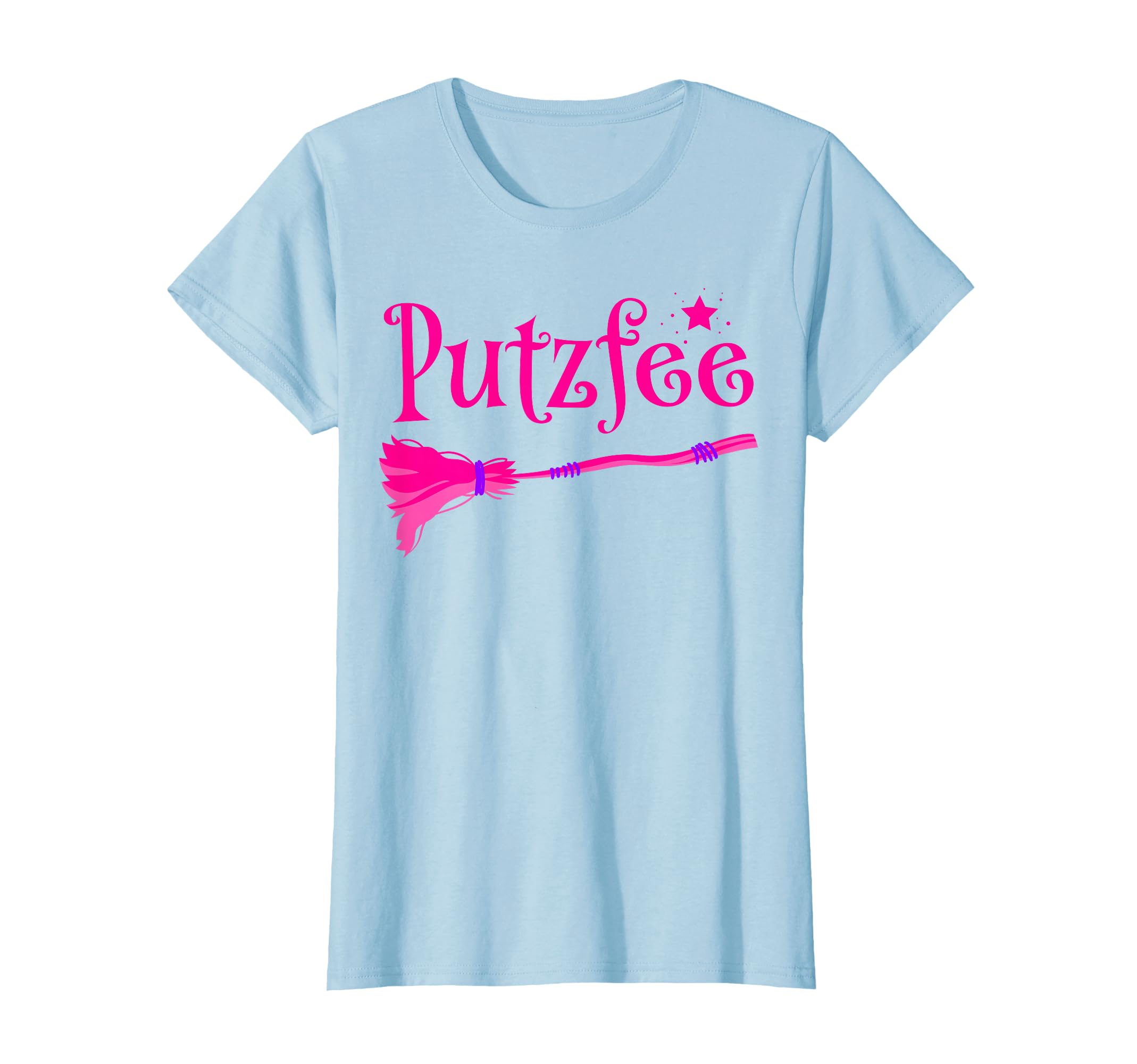 Kleidung mit Designs von Amazon Merch on Demand