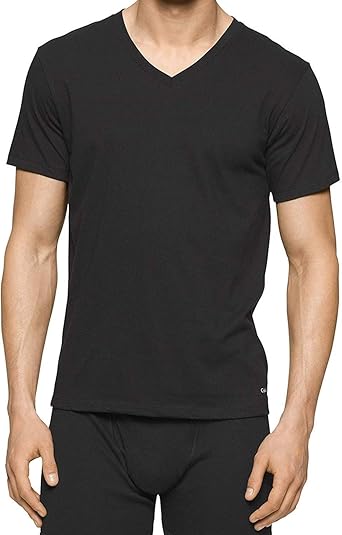 T-Shirts at Amazon Men's Clothing 