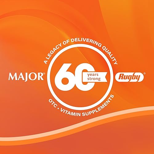 Miniatura 8 de Vitamina D3 TB 25MG-50MCG 100 Calc