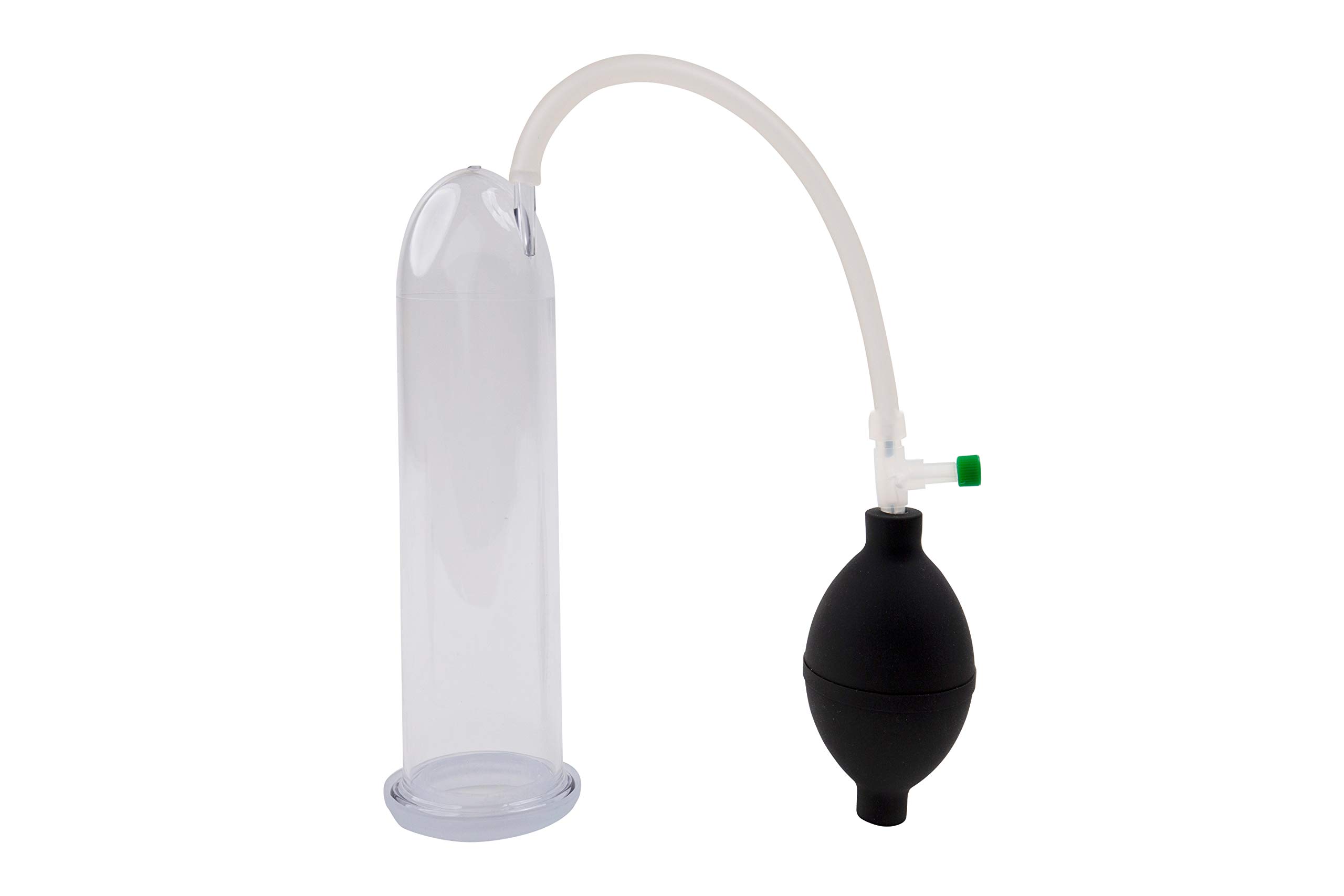 Fröhle PP005 Pompe à Pénis Taille XL