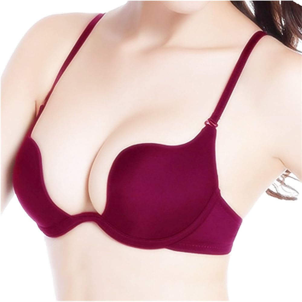 80b bra size Clearance
