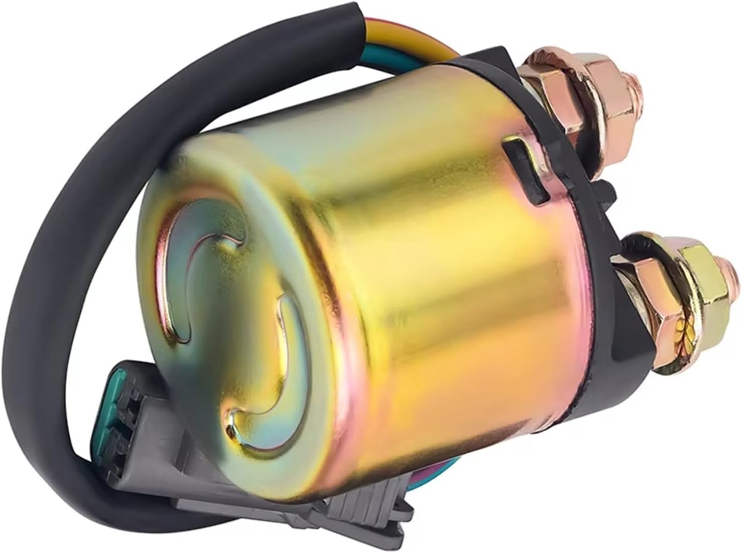 Compatible With Ducati For 1198 SP 2011 848 2008 2009 2010 848 For