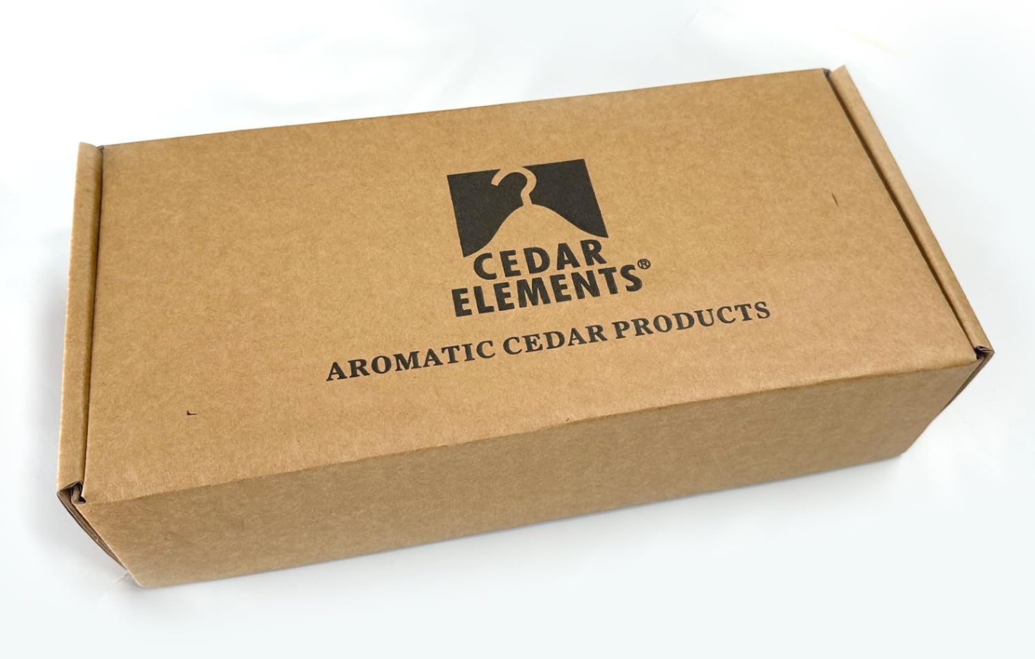 Cedar Elements Elementos de Cedro Paquete Combinado de Cedro #1