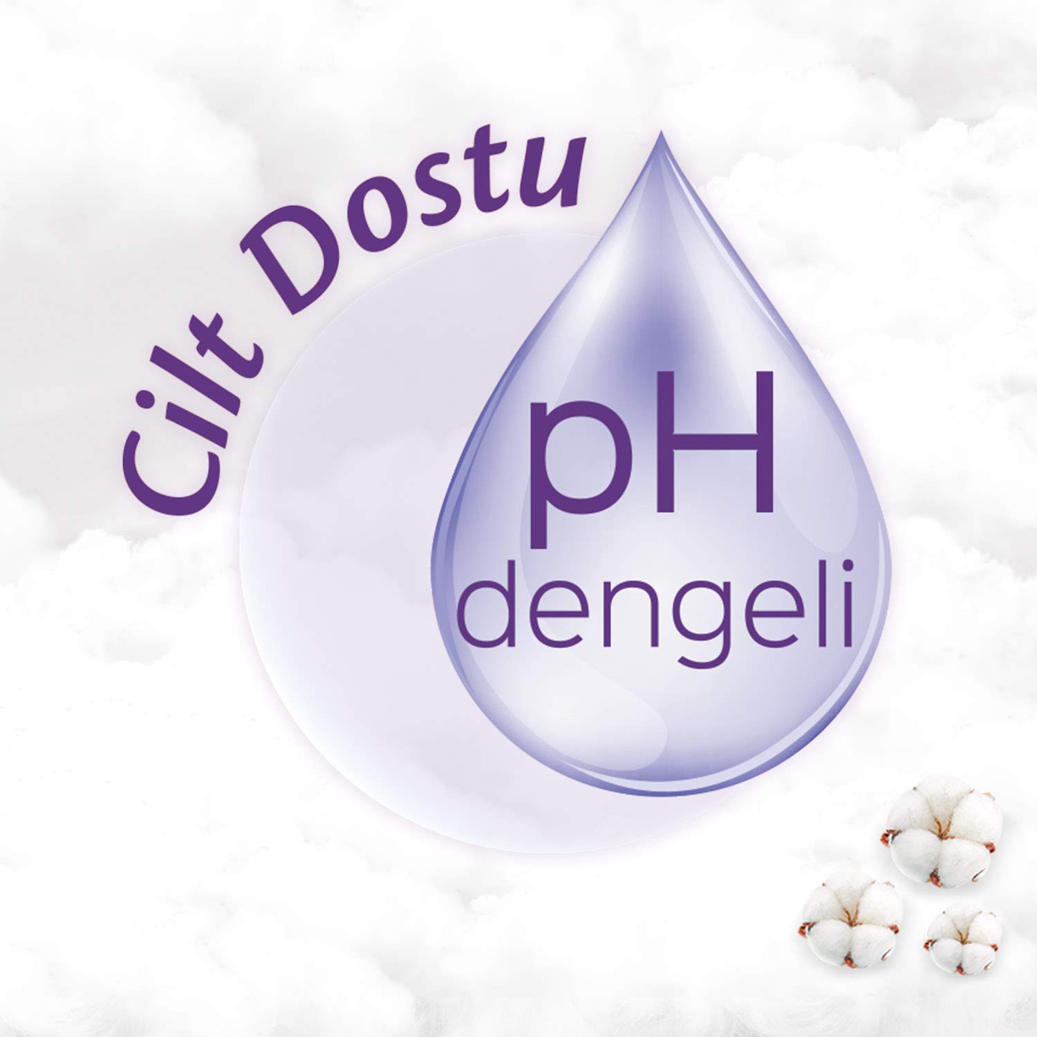 Molped Regl İlk & Son Gün Pedi Uzun Günlük Ped (1 x 16 Adet)