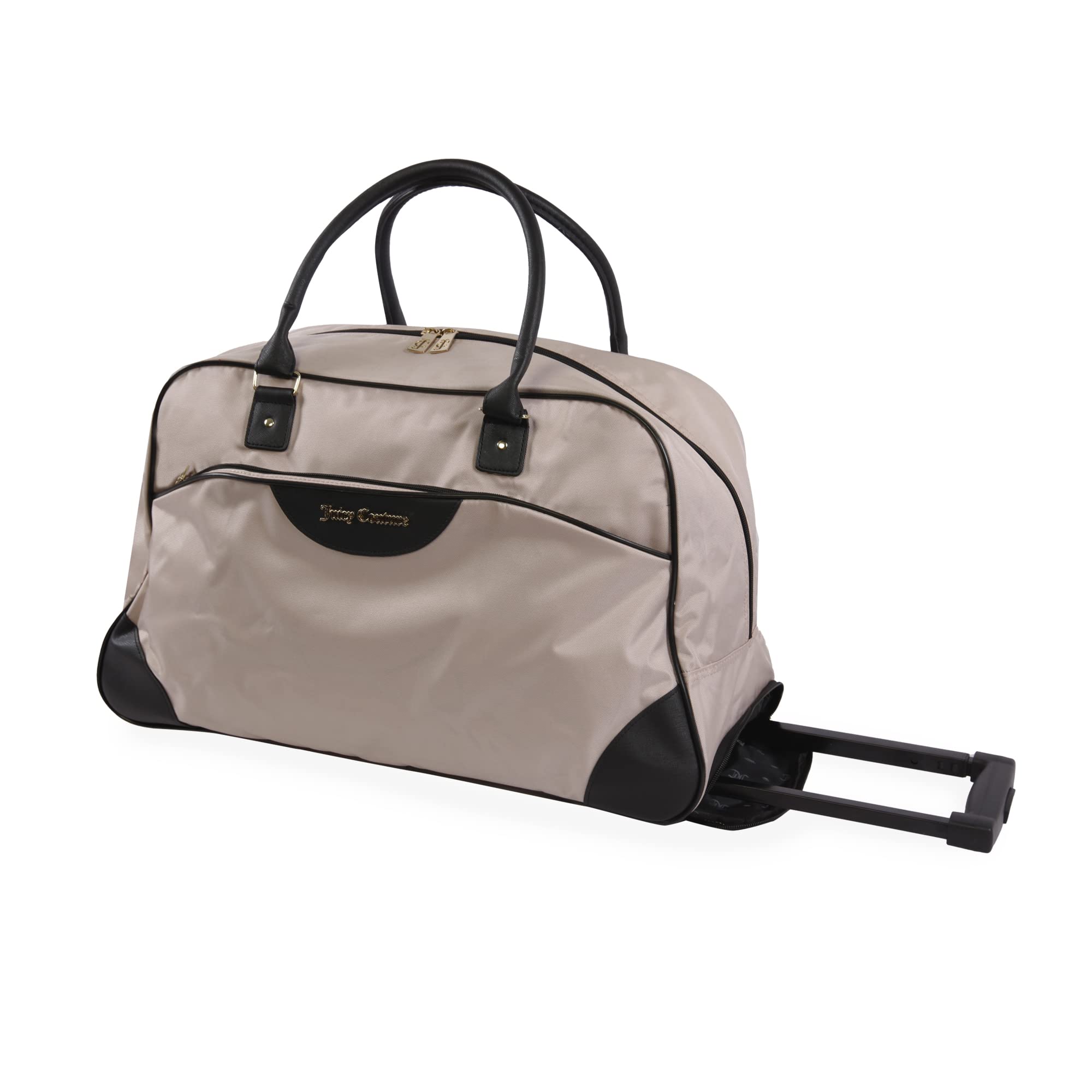 Women's Libra Rolling Duffel