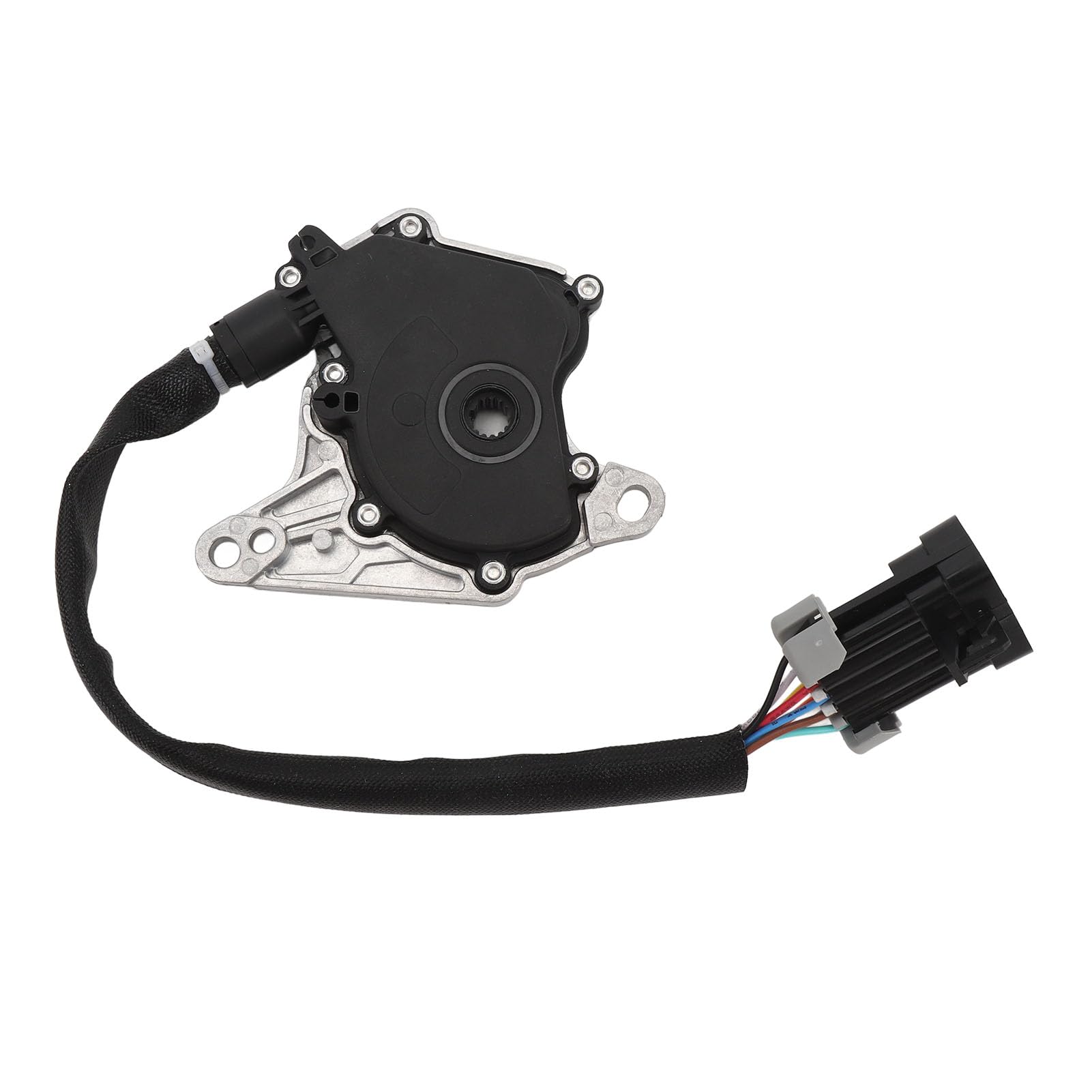 Gear Selector Multi Plug Switch – 98632561200 / 201 / 202 / 203