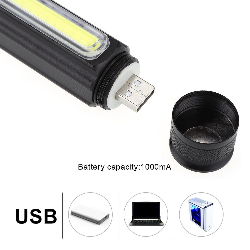 Cavo Di Alimentazione Originale HY300PRO Da 1,2 M Per Proiettore HY320/HY300PRO Cavo Di Prolunga Di Alimentazione EU/US/AU/UK Per PC Monor TV - Foto 4