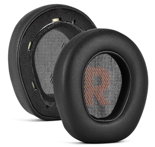 JBL Quantum 400 Q400�w�b�h�Z�b�g �Ή� �C���z���X���[�u/�C���[�p�b�h�w�b�h�t�H���A�N�Z�T���[