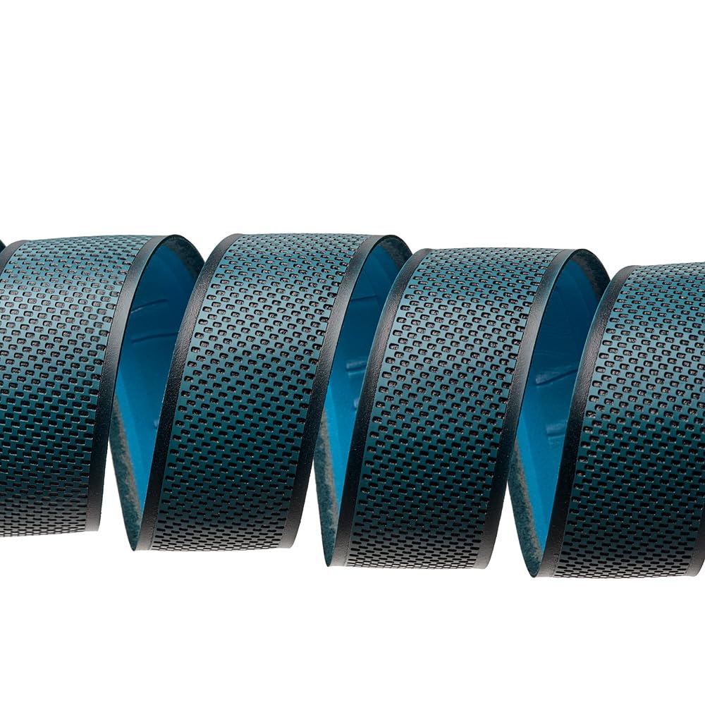 Brooks England Ltd Cambium Rubber Bar Tape Lenkerband