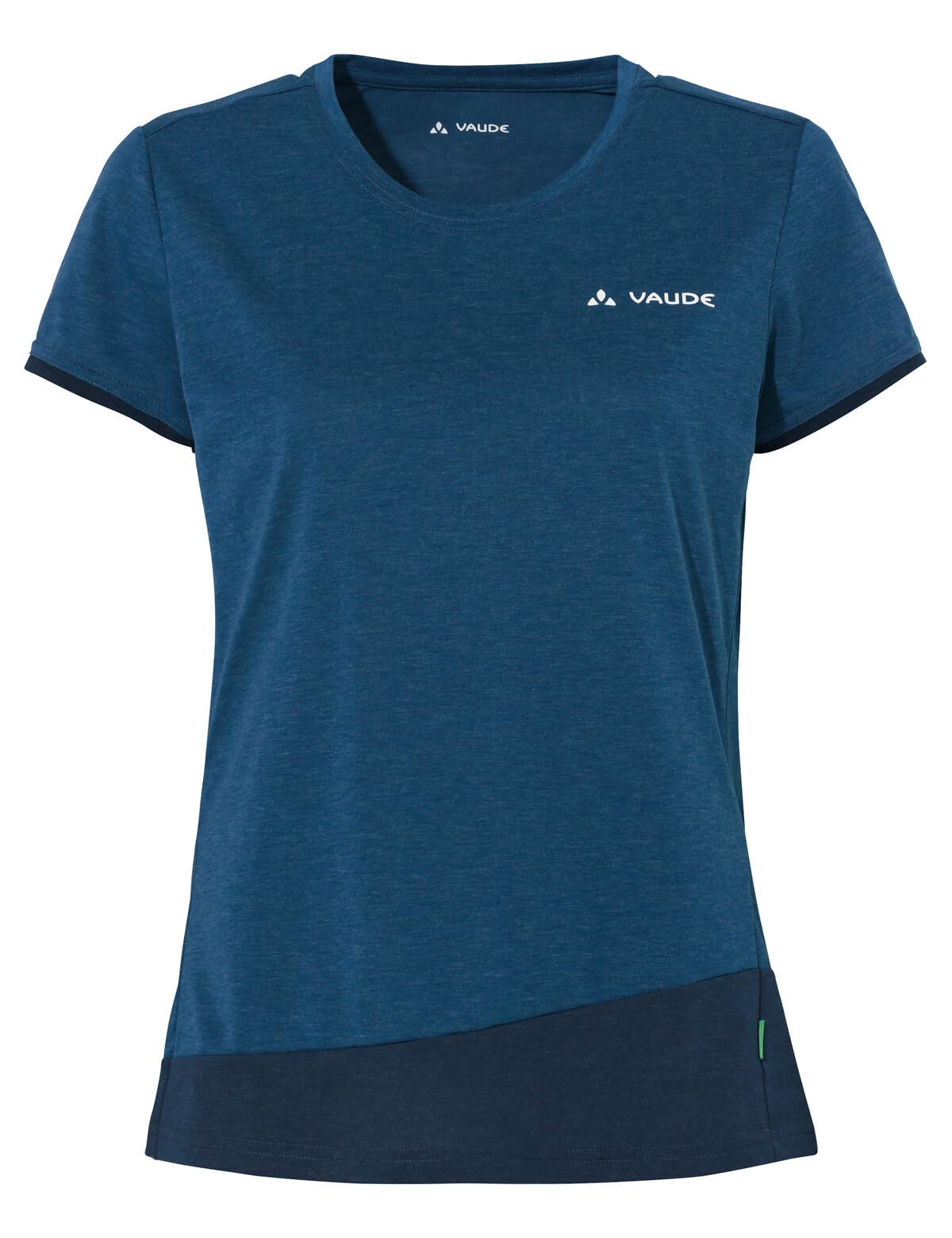 VAUDE T-Shirt Women's Sveit Shirt