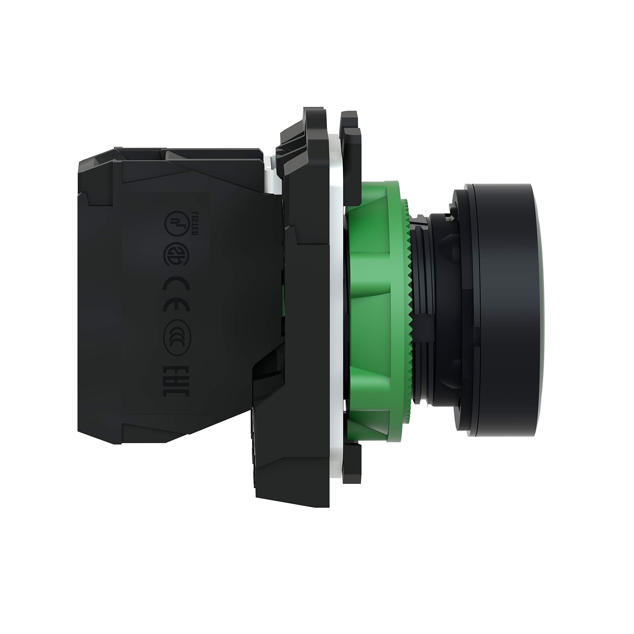 Schneider Electric XB5AA31