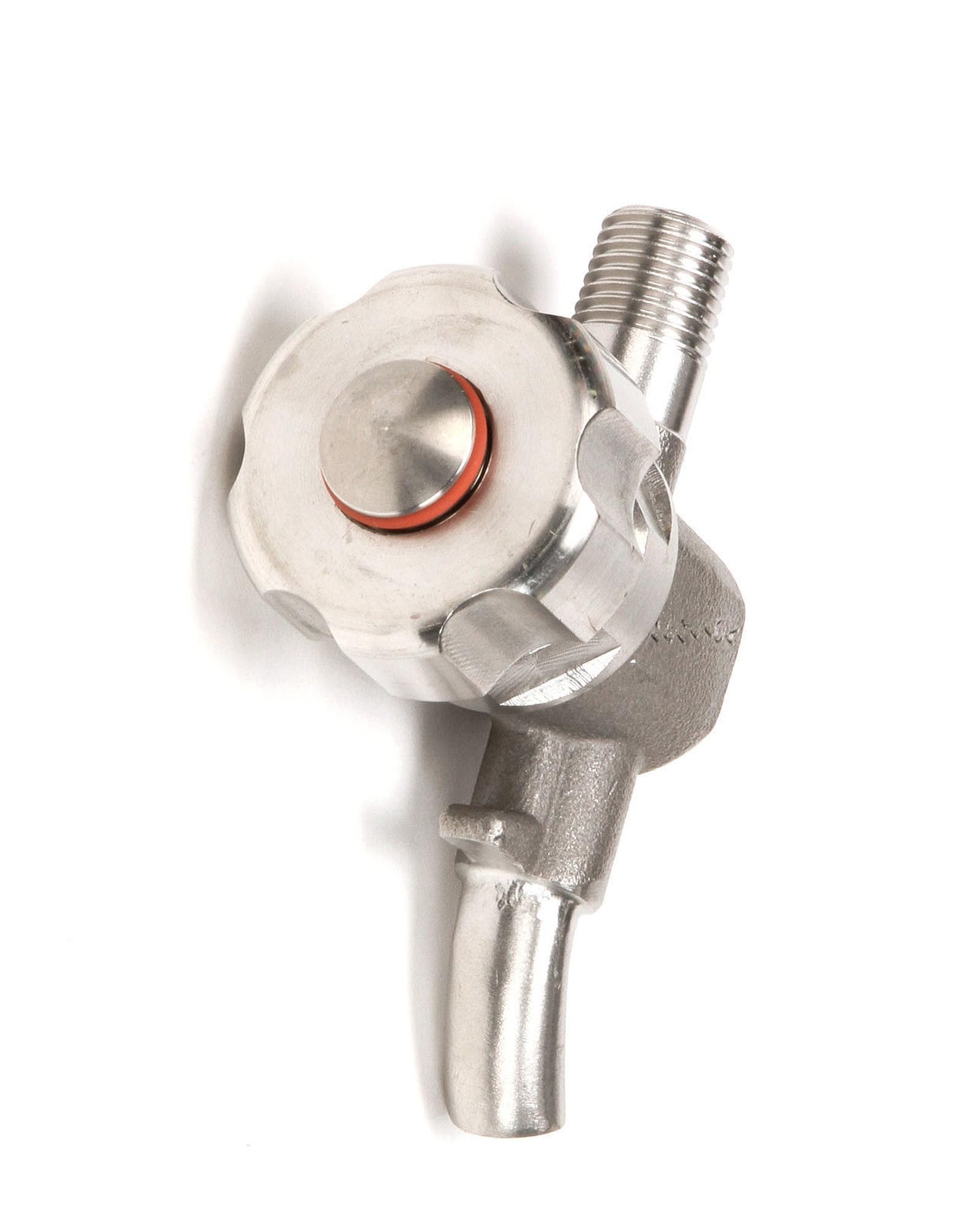 Compatible for use with Perlick Valve, Sampling W/ 1/4N.P.T. F38302Ss KolCoh50470