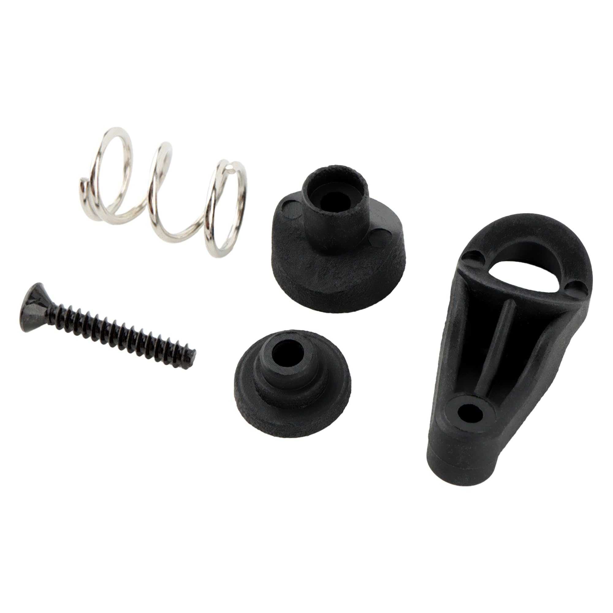 GDOOL RC Car 14702C Steering Servo Arm Accessories Spare Parts for H14BM 14210 14209 JC14EP HP141 HP141S 1:14 Brushless Trucks Vehicle