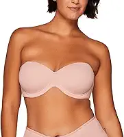 Sutiã Plus Size Tomara Que Caia Com Aro Liebe