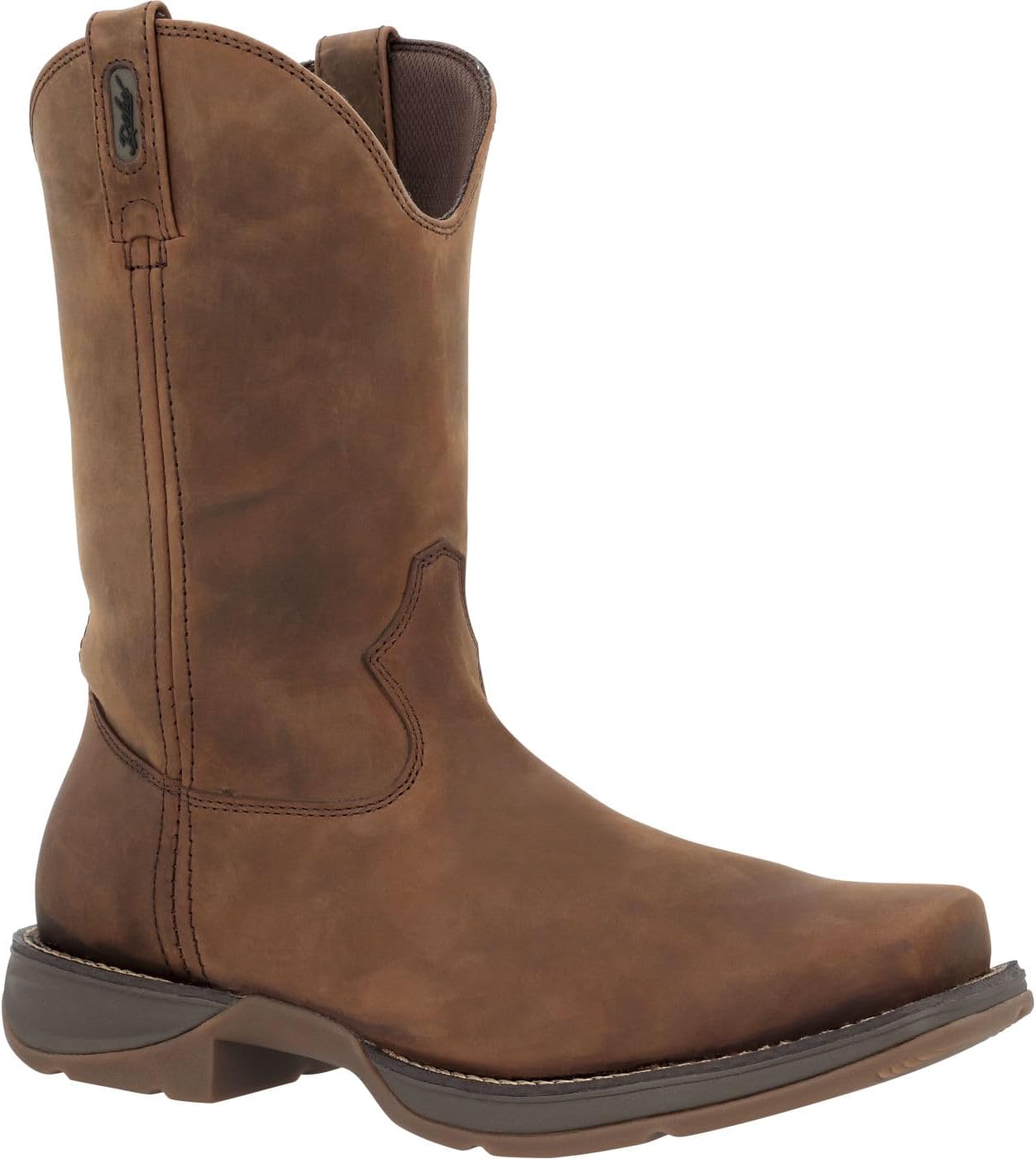 Durango Men's Men's Rebel Trail Db5444