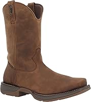 Vista 7 de Durango Hombres Rebel Trail Db5444 para hombre