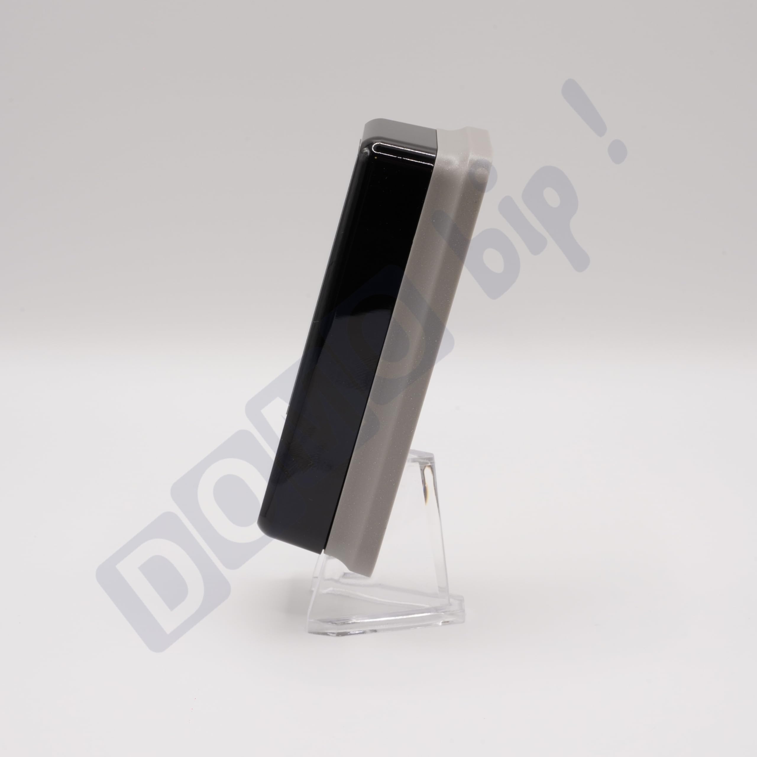 V2 SENSIVA XS Diventa (ABLE. - PX XS 24) - Coppia di fotocellule ABLE. Infra-Rouge 12/24 V per automatismi cancelli – compatibile con motorizzazioni cancello 24 V + 1 Goodies DOMOBIP (PX XS 24)
