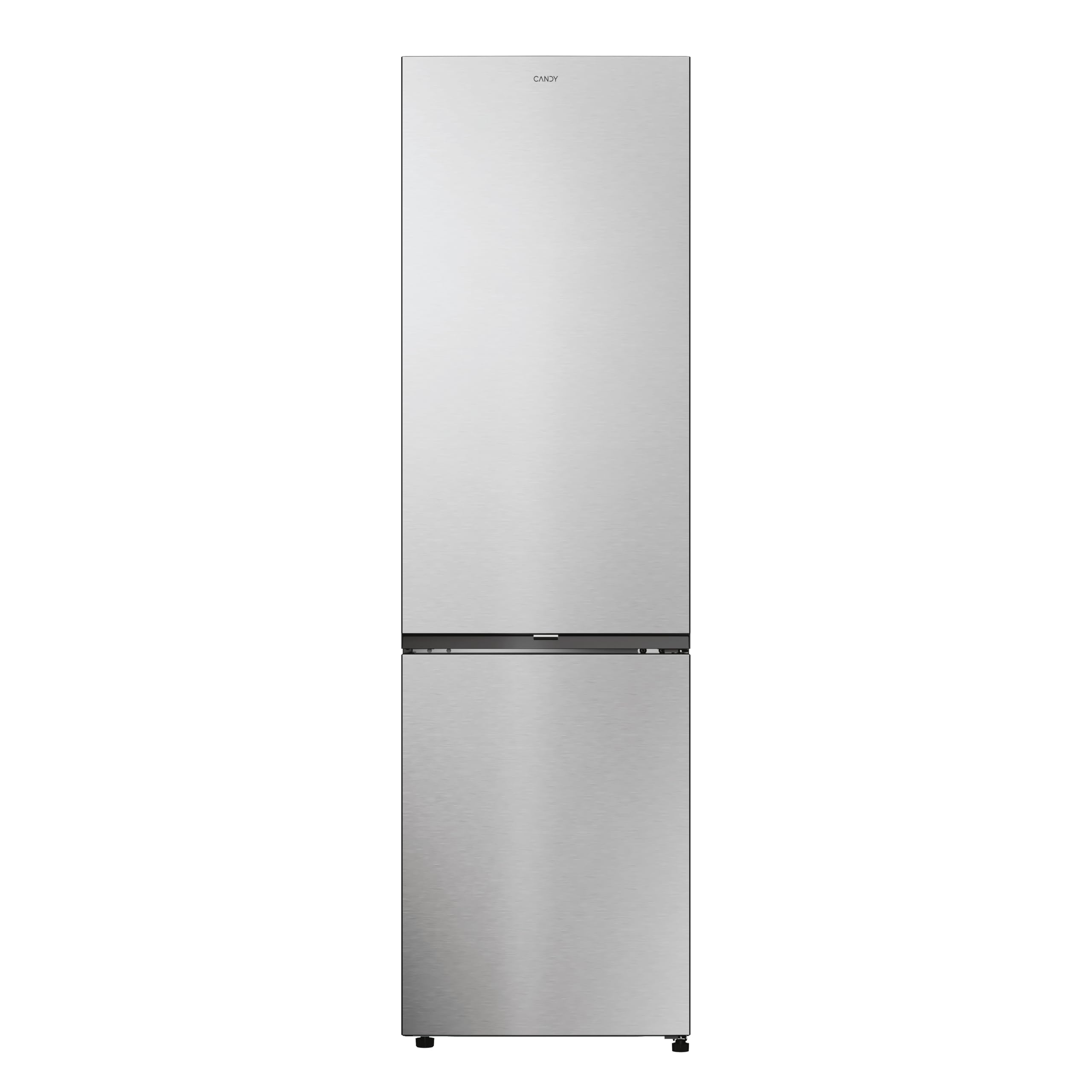 scaffale refrigeratore candy fresco 300 cncq2t620ex 409l verdino