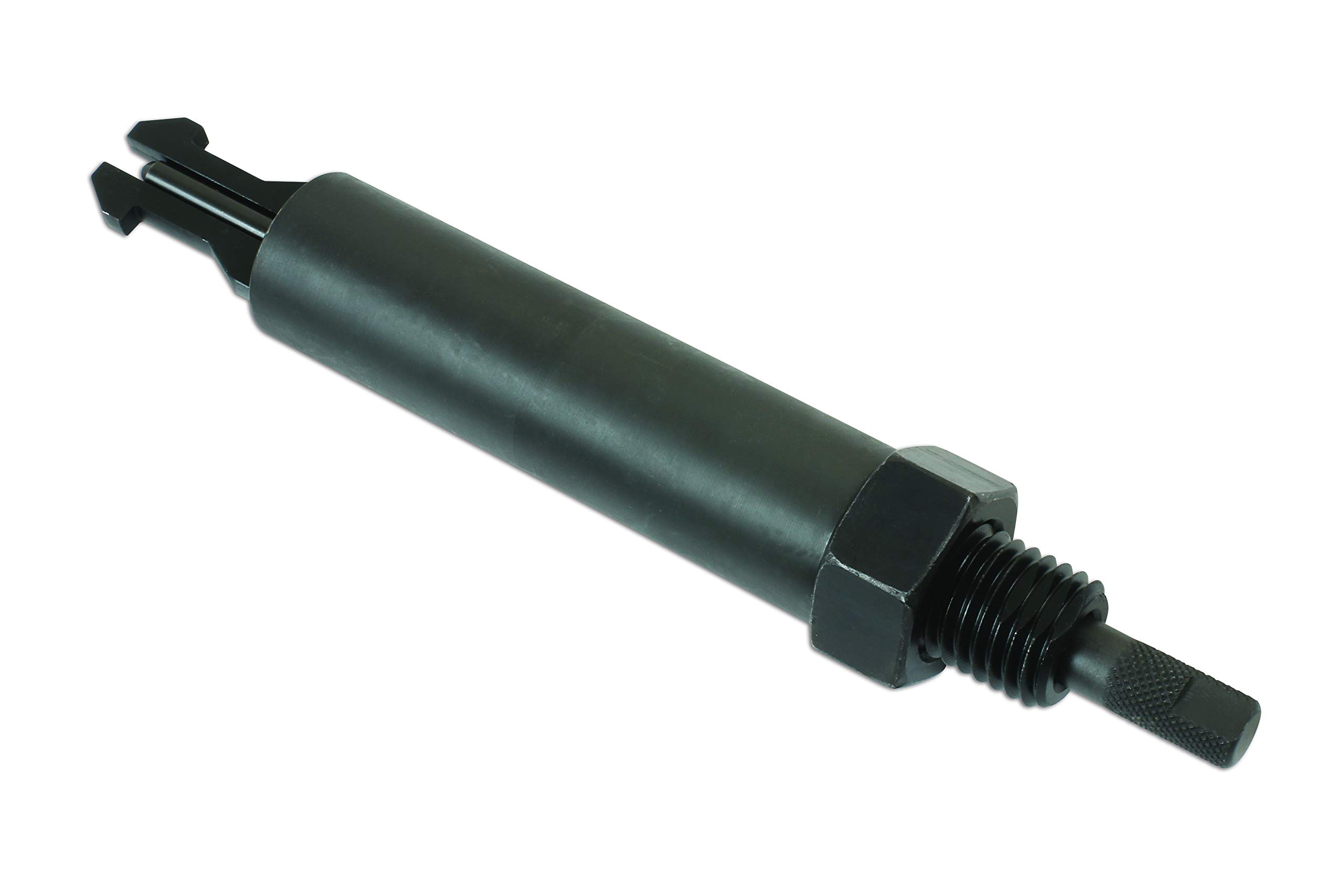 Laser Tools 7557 przyrząd do usuwania rękawów wtryskiwaczy