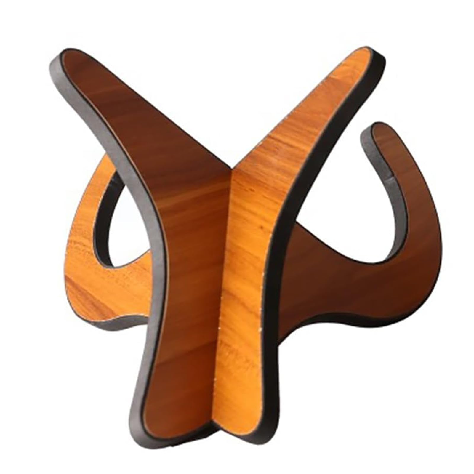 Soporte Para Ukelele, Stand Ukelele, Soporte para Guitarra, Rack Ukelele, Violín Mandolina Ukelele Banjo para Instrumentos Inferiores