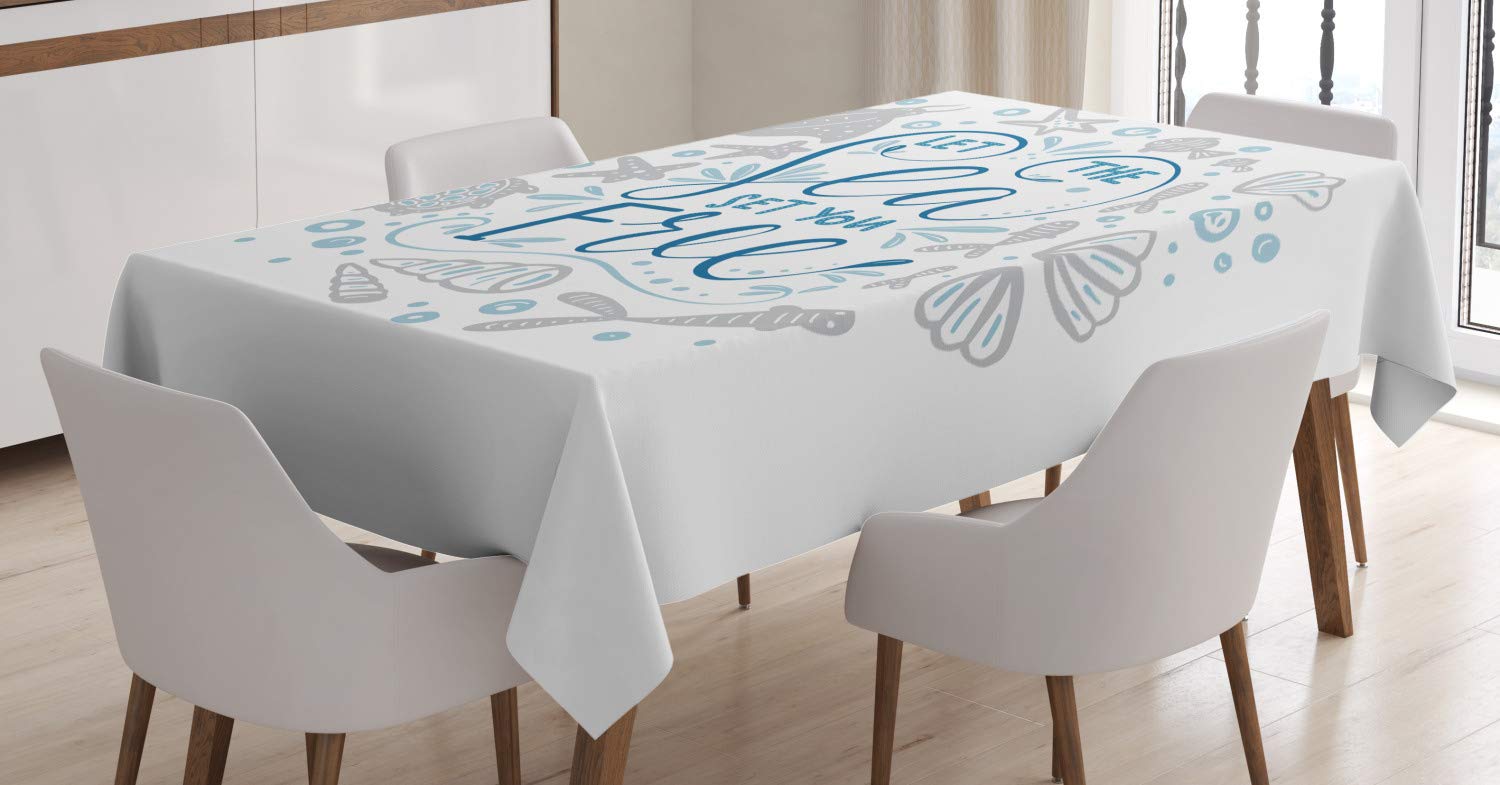 Tribesigns Tavolo da pranzo per 4-6 persone, 140 cm, industriale