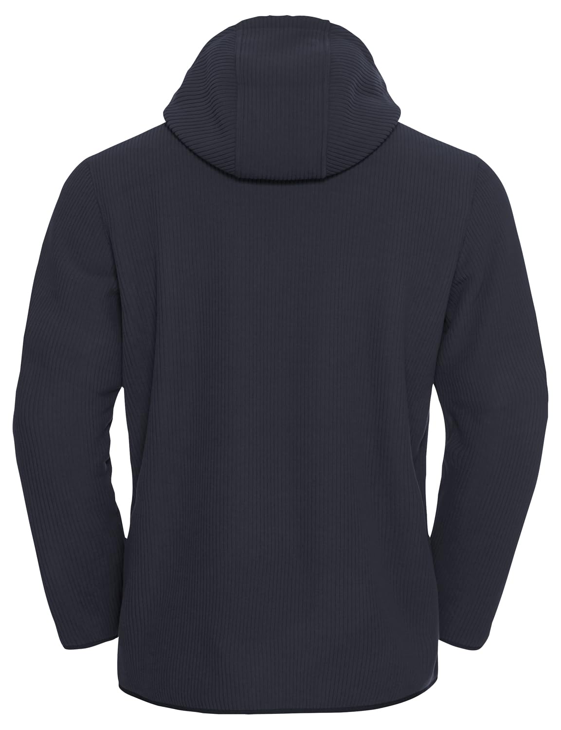 Jack Wolfskin Kurtka Mężczyźni Lake Ridge Hooded Jkt M