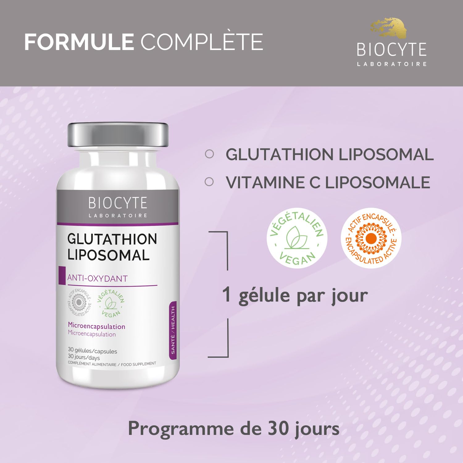 can i take sermorelin and ipamorelin together Sermorelin & Ipamorelin Blend For Sale (10mg)