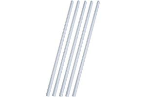 SWIMLINE HYDROTOOLS Pool Liner Coping Strips: Enhancing Pool Aesthetics and Safety