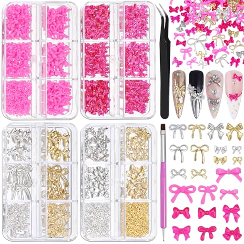 4{bNX 3D{ElC`[A[Y/Vo[/S[h{`[ 킢lC{EA\[g OWA[^ sbNAbvc[t p lCfUC Ntg DIY